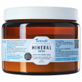 NATURAFIT Mineraldrink Granulat
